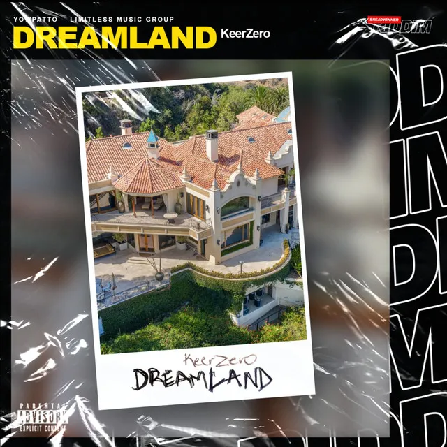 Dreamland