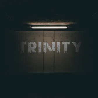 Trinity by The Zeropoint Projects