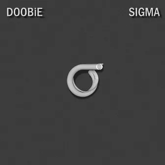 SIGMA by Doobie