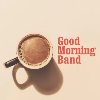 Americano by Good Morning Band