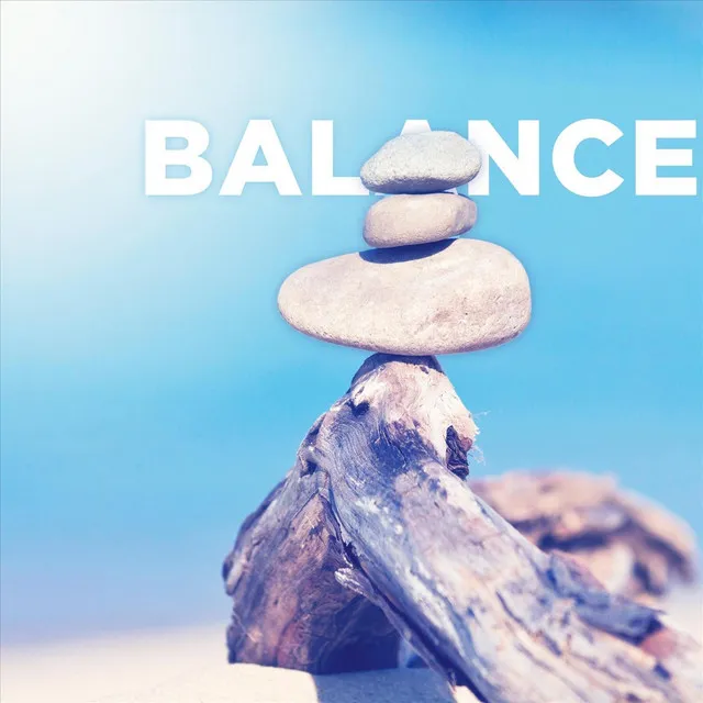 Balance