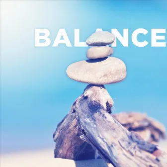 Balance by DJ Hymn