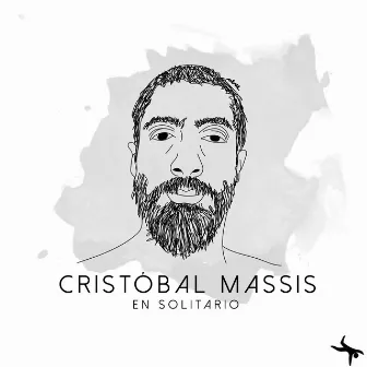 Brindis de Invocación by Cristóbal Massis