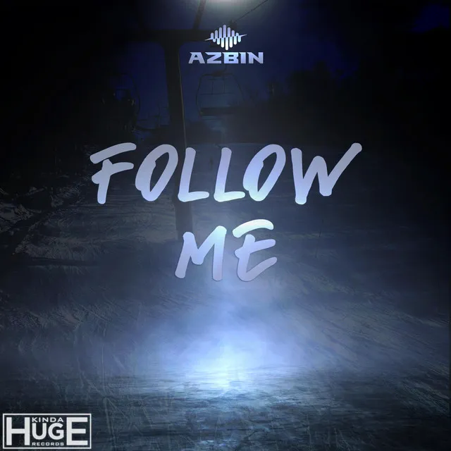 Follow Me - Extended Mix