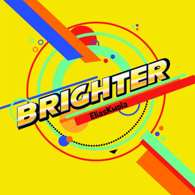 Brighter