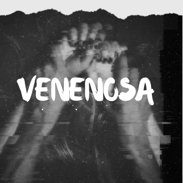 Venenosa