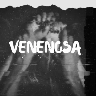 Venenosa by EL YISUS