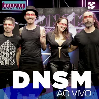 Dnsm no Release Showlivre (Ao Vivo) by Dnsm