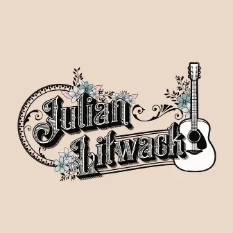 Can't Help Falling in Love by Julian Litwack