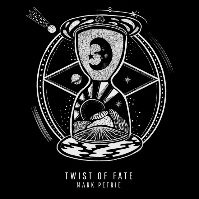 Twist Of Fate