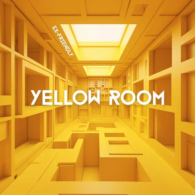 Yellow Room