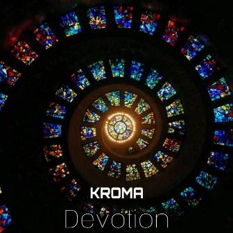 Devotion (Remix) by KROMA