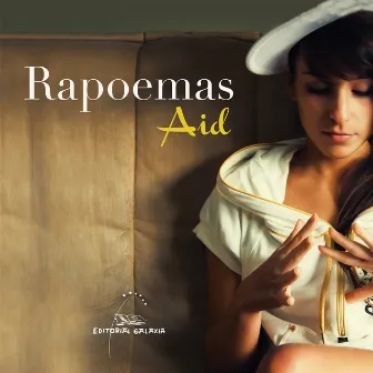 Rapoemas by Aid