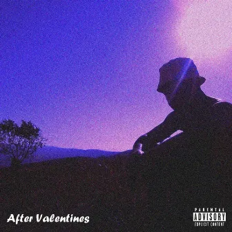 After Valentines by Big Tee