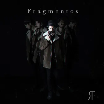 Fragmentos by Roy Fudos