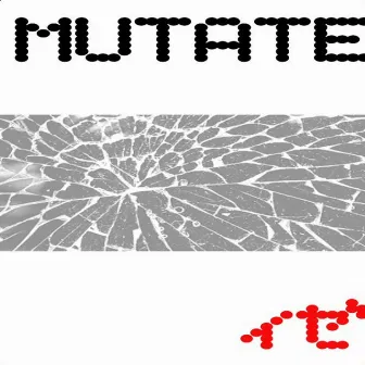 With Intent by MUTATE