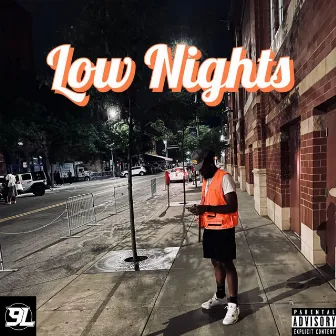 Low Nights by Bungalow