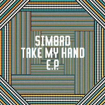 Take My Hand by Simbad