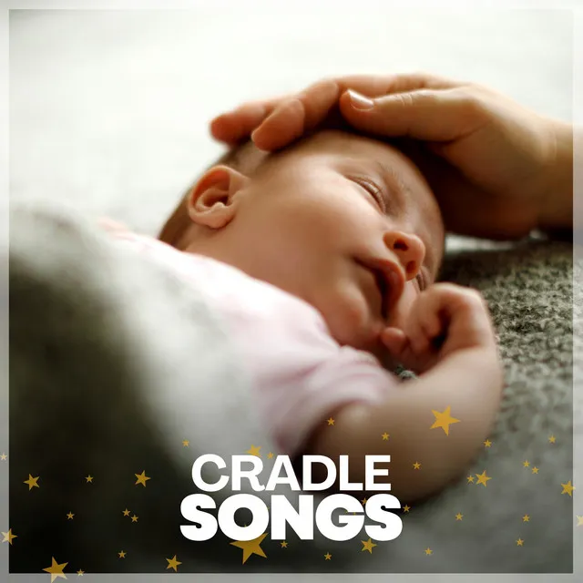 Cradle Songs