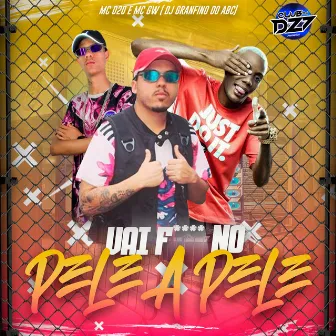 VAI F**** NO PELE A PELE by Mc d20