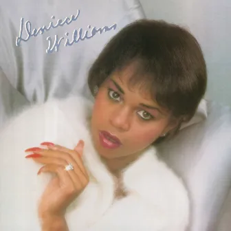 My Melody (Expanded) by Deniece Williams