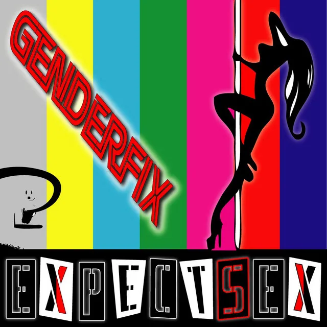 Expectsex