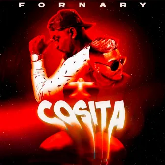 Cosita by Fornary