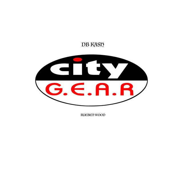 City Gear