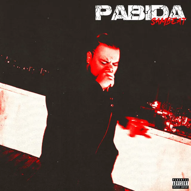 Pabida