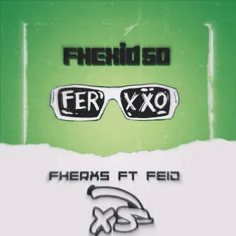 Fhexid 50 by Lil Fherxs