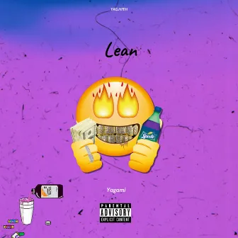 Lean by Yagami