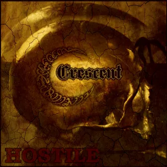 Crescent by Hostile