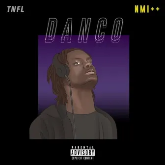 NMI++ by Danco