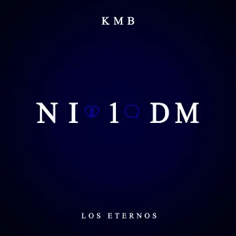 Ni 1 DM by KMB