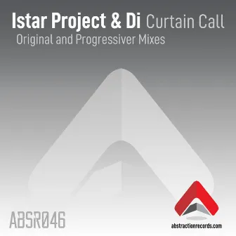 Curtain Call by Istar Project