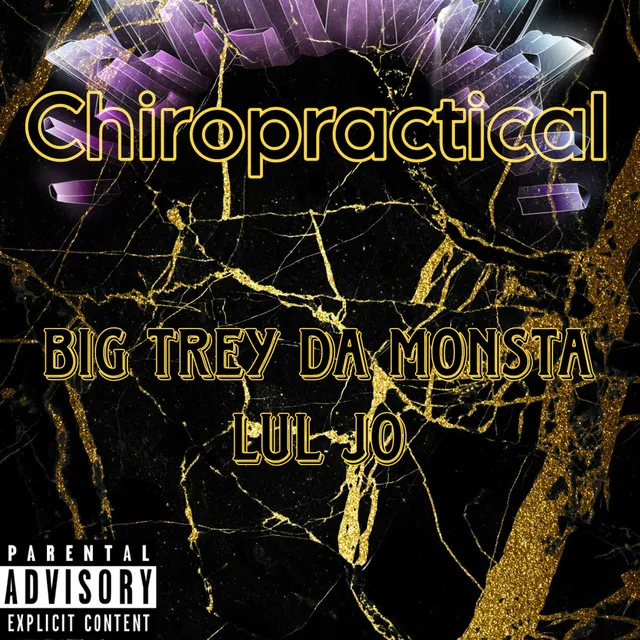 Chiropractical