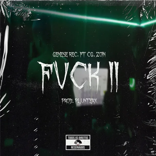 Fvck II