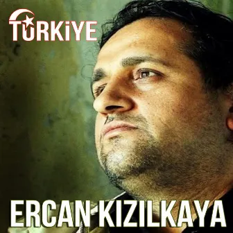 Türkiye by Ercan Kızılkaya