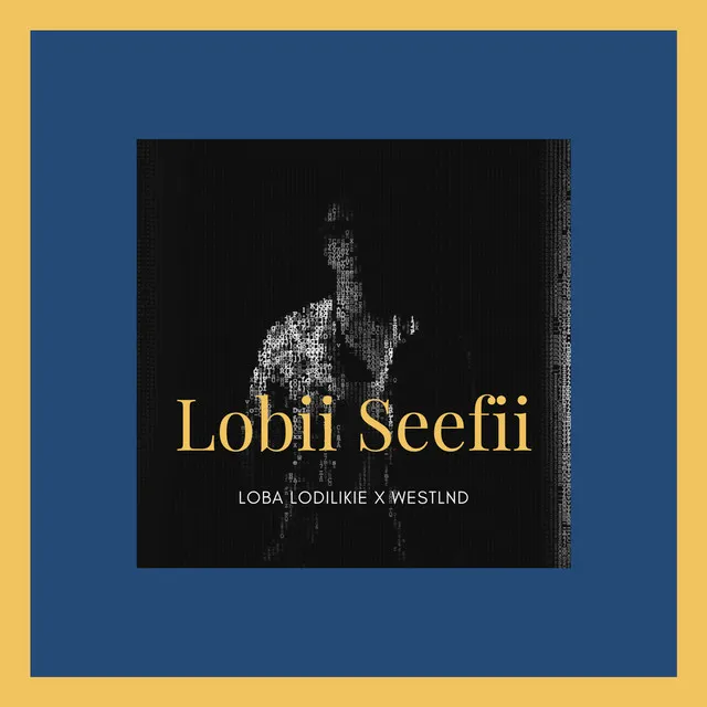 Lobii Seefii