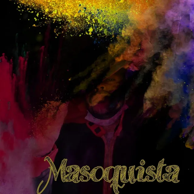 Masoquista