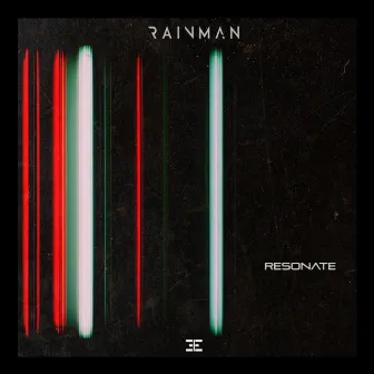 Resonate by Rainman ZA