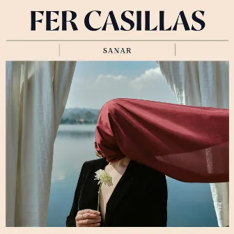 Sanar by Fer Casillas