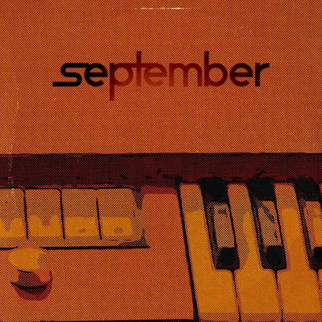 September