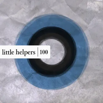 Little Helpers 100 by Someone Else