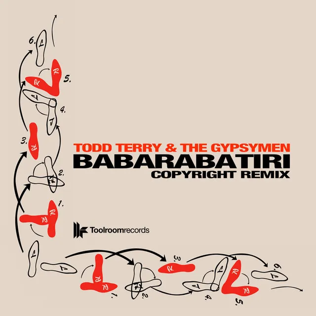 Babarabatiri