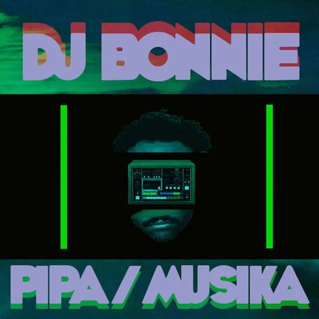 Pipa / Musika