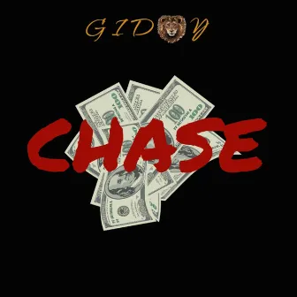 Chase by GIDAY