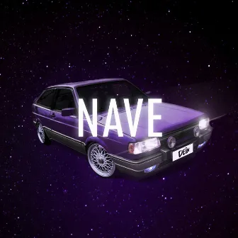 Nave by Deiiv