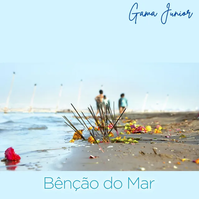 Bênção do Mar