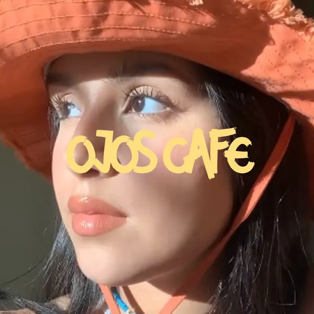 OJOS CAFE